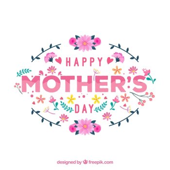 Background happy mother's day Background happy mother's day
