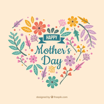 Background happy mother's day Background happy mother's day
