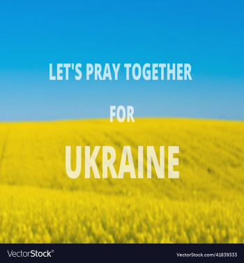 background lets pray together for ukraine background lets pray together for ukraine