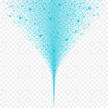 Background light Icon - Blue light effect background Background light Icon - Blue light effect background