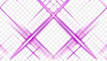 Background light Purple Glare - Purple line light background Background light Purple Glare - Purple line light background
