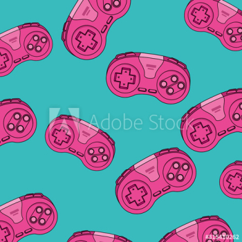 background of controls game of nineties design background of controls game of nineties design