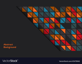 background of geometric shapes background of geometric shapes