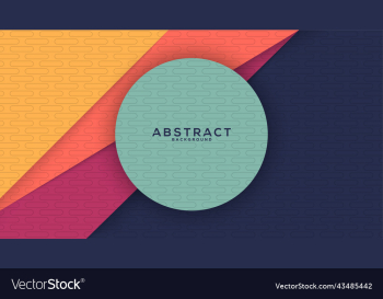 background of geometric shapes background of geometric shapes