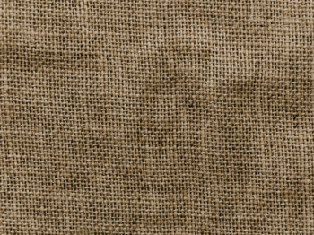 Background of jute material texture Free Photo Background of jute material texture Free Photo
