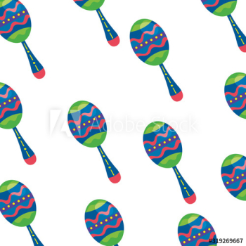 background of maracas musical instruments design background of maracas musical instruments design