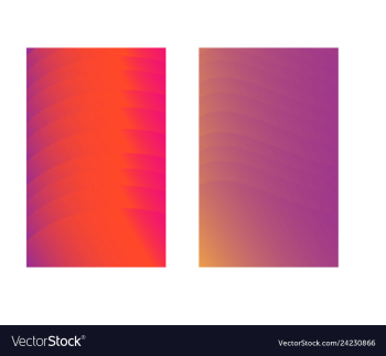 Background or wallpaper vector image Background or wallpaper vector image