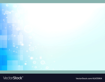 background template white blue background template white blue