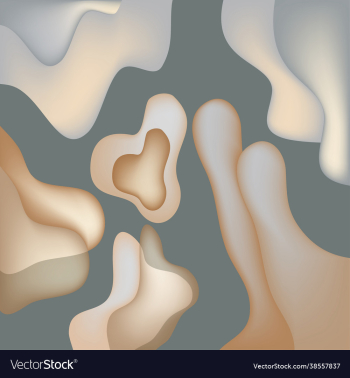 background texture background texture