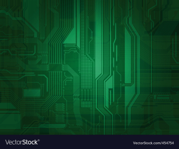 Background vector image Background vector image