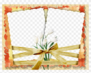 Background Wallpapers Adobe Photoshop - Frames For Adobe Photoshop 7.0 Background Wallpapers Adobe Photoshop - Frames For Adobe Photoshop 7.0