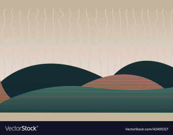 background with line wave pattern background with line wave pattern