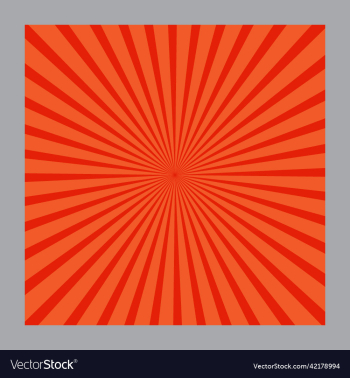 background with rays arts red backgr background with rays arts red backgr