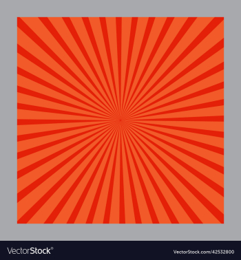 background with rays arts red backgrounds design background with rays arts red backgrounds design