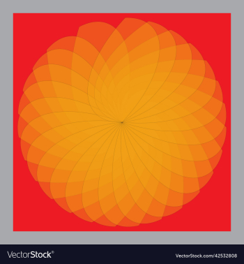 background with rays arts red backgrounds design background with rays arts red backgrounds design