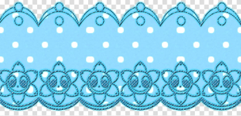 Backgrounds ba, blue and white frame transparent background PNG clipart Backgrounds ba, blue and white frame transparent background PNG clipart