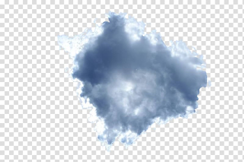 Backlight Cloud, Backlit clouds transparent background PNG clipart Backlight Cloud, Backlit clouds transparent background PNG clipart