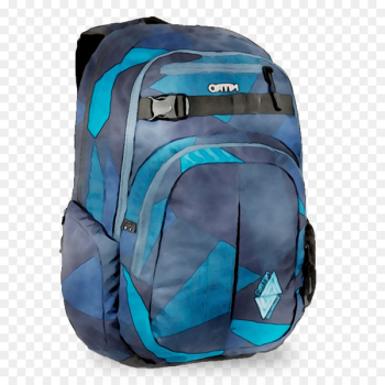 Backpack Bag Product design - Backpack Bag Product design -