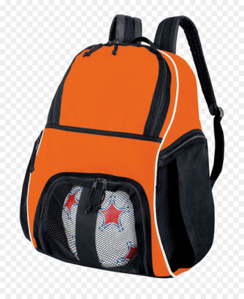 Backpack Duffel Bags Seaside Graphics Football - backpack Backpack Duffel Bags Seaside Graphics Football - backpack