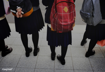 Backpack education school | Free stock photo - 90504 Backpack education school | Free stock photo - 90504