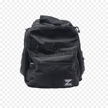 Backpack Handbag Leather Messenger Bags - backpack Backpack Handbag Leather Messenger Bags - backpack