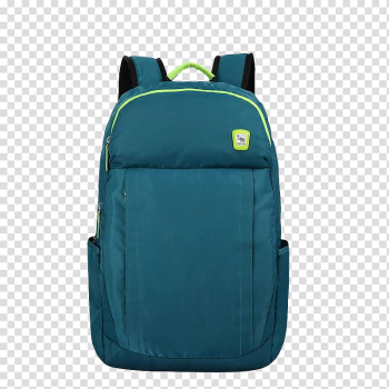 Backpack Messenger Bags, Unique color backpack transparent background PNG clipart Backpack Messenger Bags, Unique color backpack transparent background PNG clipart