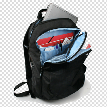 Backpack Picture