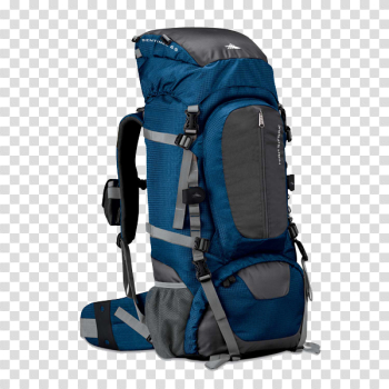 Backpack Png Clipart Backpack Png Clipart
