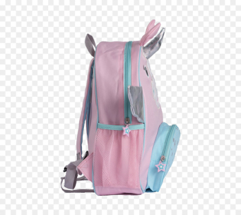 Backpack Winged unicorn Scouty Rucksack Suitcase - backpack Backpack Winged unicorn Scouty Rucksack Suitcase - backpack