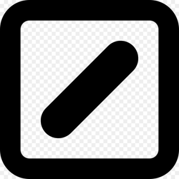 Backslash Obelus Computer Icons Symbol - symbol Backslash Obelus Computer Icons Symbol - symbol