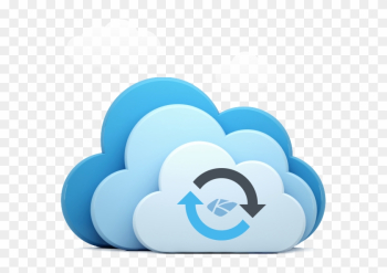 Backup - Cloud Saas Backup - Cloud Saas