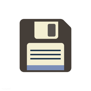 Backup computing design | Free stock vector - 395361 Backup computing design | Free stock vector - 395361