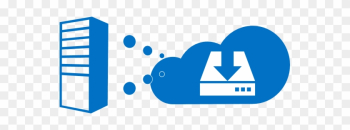 Backup Data In The Cloud - Microsoft Azure Backup Backup Data In The Cloud - Microsoft Azure Backup