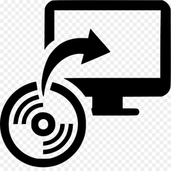 Backup Oracle Exadata RMAN Computer Software - Backup Oracle Exadata RMAN Computer Software -