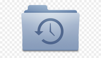 Backup Solutions On Public Cloud And Disaster Recovery - Auto Backup Icon Backup Solutions On Public Cloud And Disaster Recovery - Auto Backup Icon
