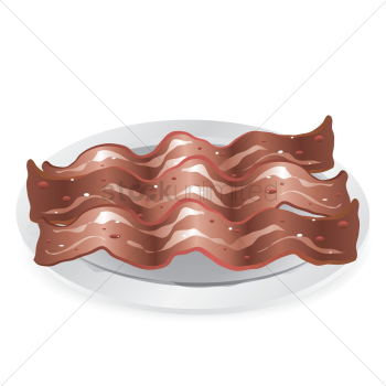 Bacon Bacon