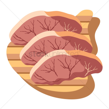 Bacon Bacon