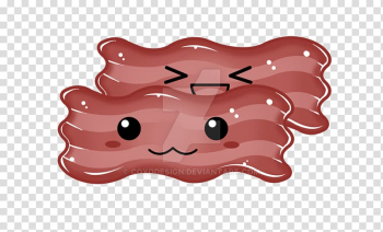 Bacon Breakfast Toast Food , bacon transparent background PNG clipart Bacon Breakfast Toast Food , bacon transparent background PNG clipart