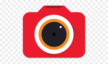 Bacon Camera Icon - Bacon Camera Png Bacon Camera Icon - Bacon Camera Png