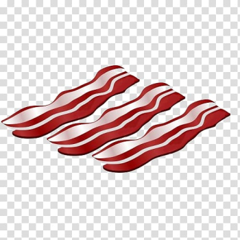 Bacon Computer Icons Food , Bacon Icon transparent background PNG clipart Bacon Computer Icons Food , Bacon Icon transparent background PNG clipart