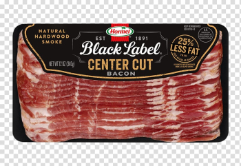 Bacon Hormel Kroger Meat Wrap, bacon transparent background PNG clipart Bacon Hormel Kroger Meat Wrap, bacon transparent background PNG clipart