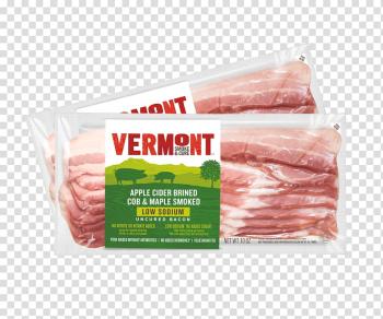 Bacon Meat Salami Smoking Food, bacon transparent background PNG clipart Bacon Meat Salami Smoking Food, bacon transparent background PNG clipart