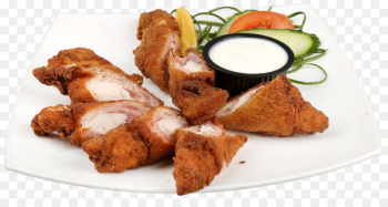 Bacon Pizza Viky Frying Pizza delivery - bacon Bacon Pizza Viky Frying Pizza delivery - bacon