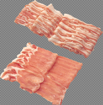 Bacon PNG Picture Bacon PNG Picture