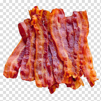 Bacon Ribs , Bacon transparent background PNG clipart Bacon Ribs , Bacon transparent background PNG clipart