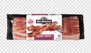 Bacon Salami Meat Prosciutto Soppressata, bacon transparent background PNG clipart Bacon Salami Meat Prosciutto Soppressata, bacon transparent background PNG clipart