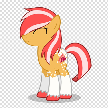 Bacon sandwich Pony Pig candy Bacon, egg and cheese sandwich, bacon transparent background PNG clipart