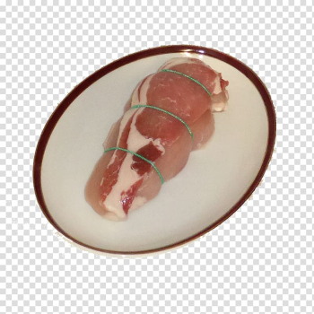 Bacon Wrap Stuffing Meat Smoking, bacon transparent background PNG clipart Bacon Wrap Stuffing Meat Smoking, bacon transparent background PNG clipart