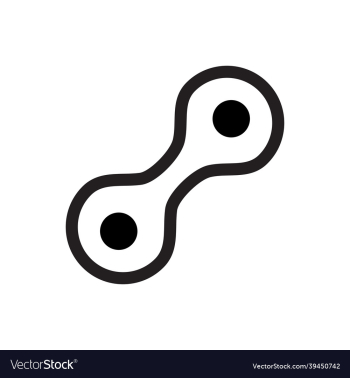 bacteria microbes and viruses icons bacteria microbes and viruses icons