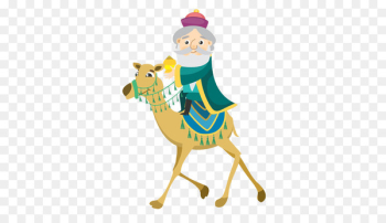 Bactrian camel Vector graphics Clip art Portable Network Graphics Image - cavaliers outline 